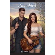 Songbird, (Paperback)
