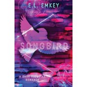 Songbird, (Paperback)