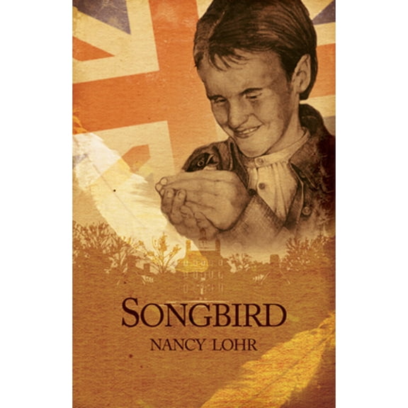Pre-Owned Songbird (Paperback) 1579242979 9781579242978