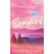 Songbird Songbird, Book 1, Paperback