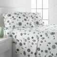 thumbnail image 1 of Songbird Spring Printed Sheet Set, 1 of 1