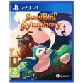 thumbnail image 1 of Songbird Symphony (UK Release) (Playstation 4), 1 of 7