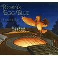 thumbnail image 1 of Songbird, 1 of 1