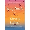 thumbnail image 1 of Pre-Owned Songbirds (Paperback) 0593238060 9780593238066, 1 of 1