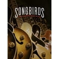 thumbnail image 1 of Songbirds (DVD), Gravitas Ventures, Documentary, 1 of 1