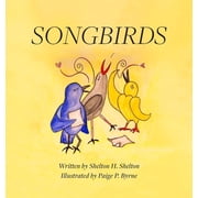 Songbirds, Hardcover