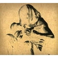 thumbnail image 1 of Songbones, 1 of 1