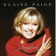 thumbnail image 1 of Songbook (CD), 1 of 1