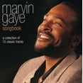 thumbnail image 1 of Songbook, 1 of 1