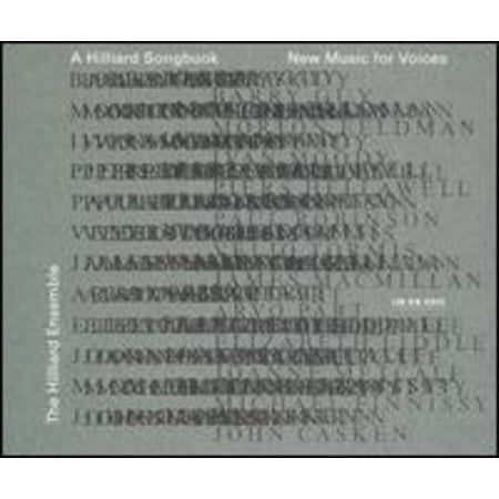 Songbook