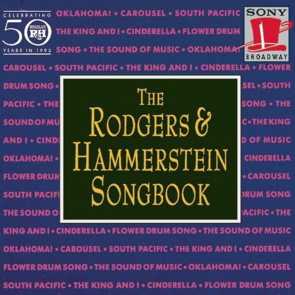 Songbook