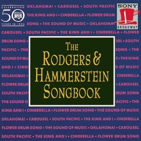 Songbook
