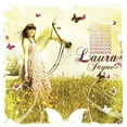 thumbnail image 1 of Songbook, 1 of 1