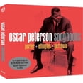 thumbnail image 1 of Songbooks (CD), 1 of 2