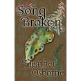 thumbnail image 1 of Songbroken, (Paperback), 1 of 1