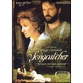 thumbnail image 1 of Pre-Owned Songcatcher, 1 of 1