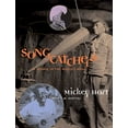 thumbnail image 1 of Pre-Owned Songcatchers: In Search of the World's Music (Hardcover) 079224107X 9780792241072, 1 of 1