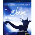 thumbnail image 1 of Songe (Blu-ray), Arthaus Musik, Music & Performance, 1 of 3