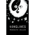 thumbnail image 1 of Songlines, (Paperback), 1 of 1
