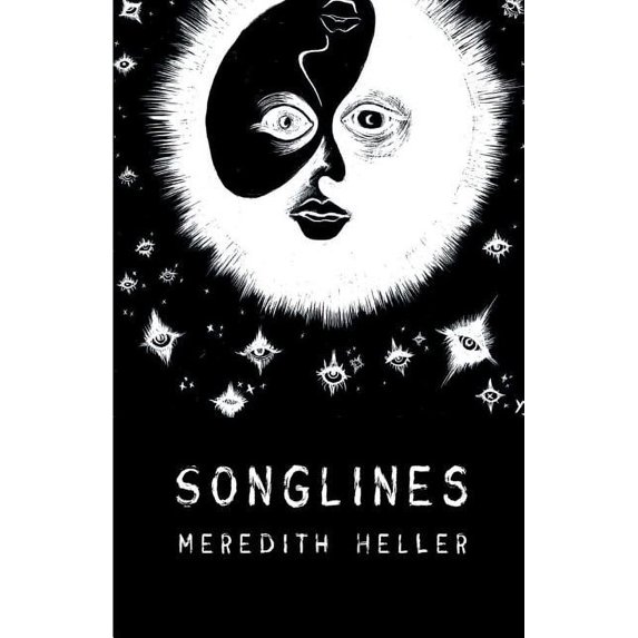 Songlines, (Paperback)