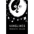 thumbnail image 1 of Songlines (Paperback), 1 of 1