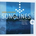 thumbnail image 1 of Songlines, 1 of 1