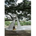 thumbnail image 1 of Cacoon Songo, 1 of 4