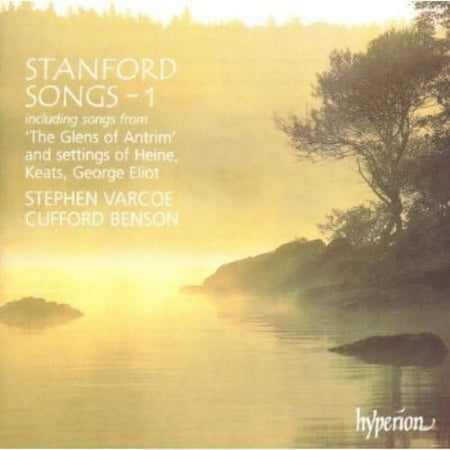 Songs 1