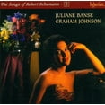 thumbnail image 1 of Songs 3, 1 of 1
