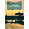 thumbnail image 1 of Pre-Owned Songs At The Rivers Edge Paperback, 1 of 1