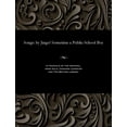 thumbnail image 1 of Songs: By Jingo! Sometime a Public-School Boy (Paperback), 1 of 1