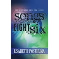 thumbnail image 1 of Pre-Owned Songs Eight Six Paperback, 1 of 1