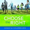 thumbnail image 1 of Clive Romney - Songs For Children 2012 (walmart) - Kids & Family - CD [Exclusive], 1 of 1
