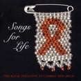 thumbnail image 1 of Songs For Life, 1 of 1