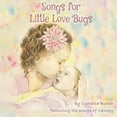 thumbnail image 1 of Songs For Little Love Bugs, (Paperback), 1 of 1
