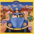 thumbnail image 1 of Songs For The Car!, 1 of 1