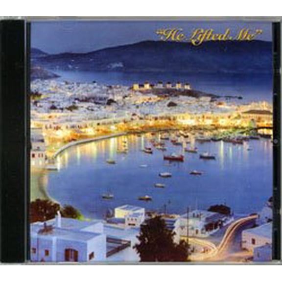 Songs From Home Series & Dallas Christian Adult Choir