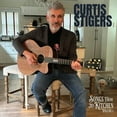 thumbnail image 1 of Curtis Stigers - Songs From My Kitchen, Volume 1 - Music & Performance - Vinyl, 1 of 1