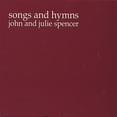 thumbnail image 1 of Songs & Hymns, 1 of 1