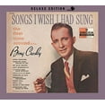 thumbnail image 1 of Songs I Wish I Had Sung the First Time Around (CD), 1 of 2
