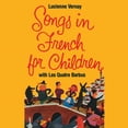 thumbnail image 1 of Songs In French For Children, 1 of 1