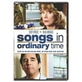 thumbnail image 1 of Songs in Ordinary Time [DVD], 1 of 1
