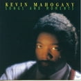 thumbnail image 1 of Songs & Moments, 1 of 1