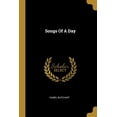 thumbnail image 1 of Songs Of A Day (Paperback), 1 of 1