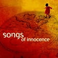 thumbnail image 1 of Songs Of Innocence / Virgin Classics Audio CD 1999 / 724354536724, 1 of 3