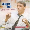 thumbnail image 1 of Songs Of L'Amour ORIGINAL RECORDINGS REMASTERED SET, 1 of 1