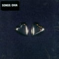 thumbnail image 1 of Songs: Ohia - Axxess and Ace - Music & Performance - CD, 1 of 2