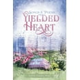 thumbnail image 1 of Songs & Poems from a Yielded Heart (Paperback), 1 of 1