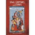 thumbnail image 1 of Songs, Scriptures, and Stories, (Hardcover), 1 of 1