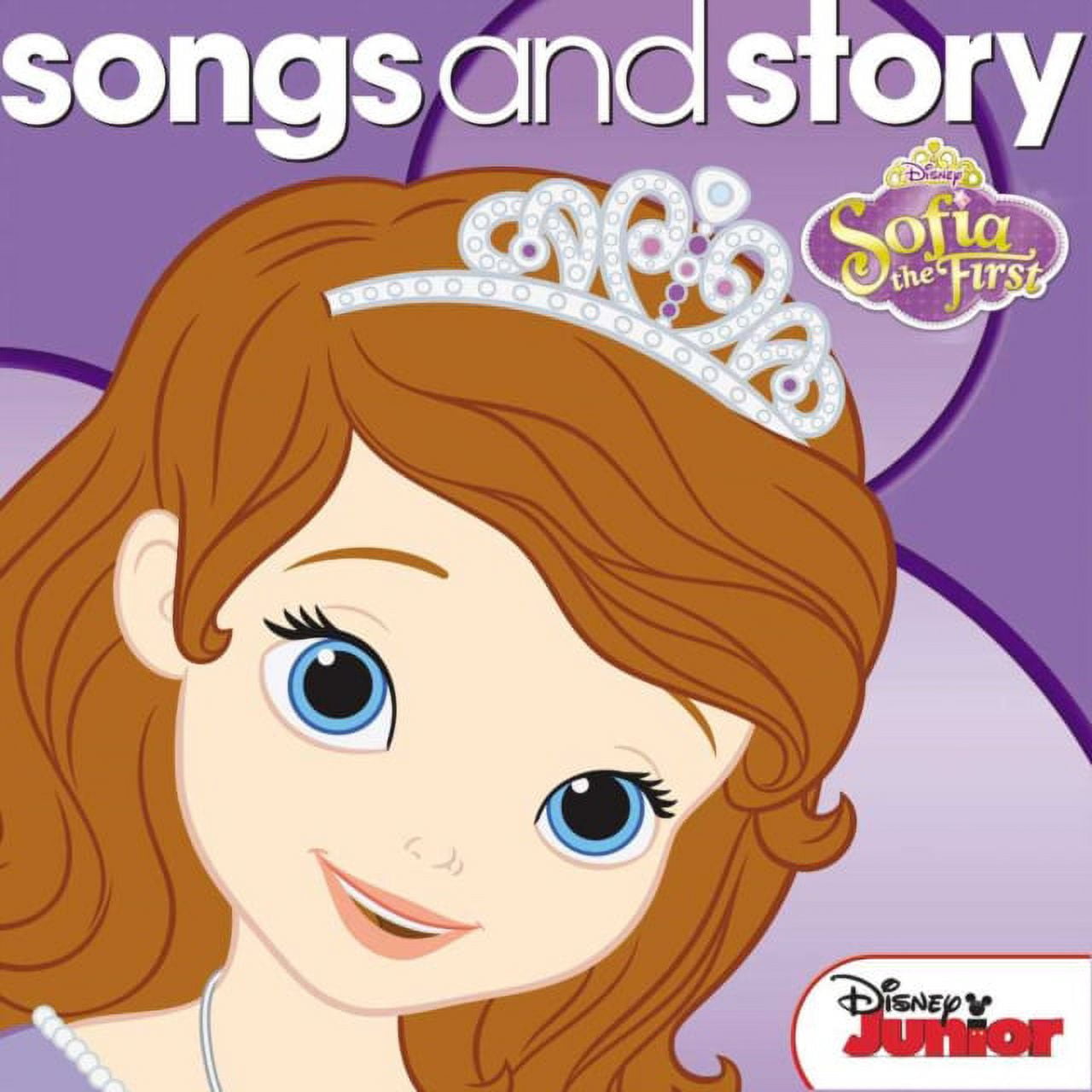 songs-story-sofia-the-first-cd-walmart